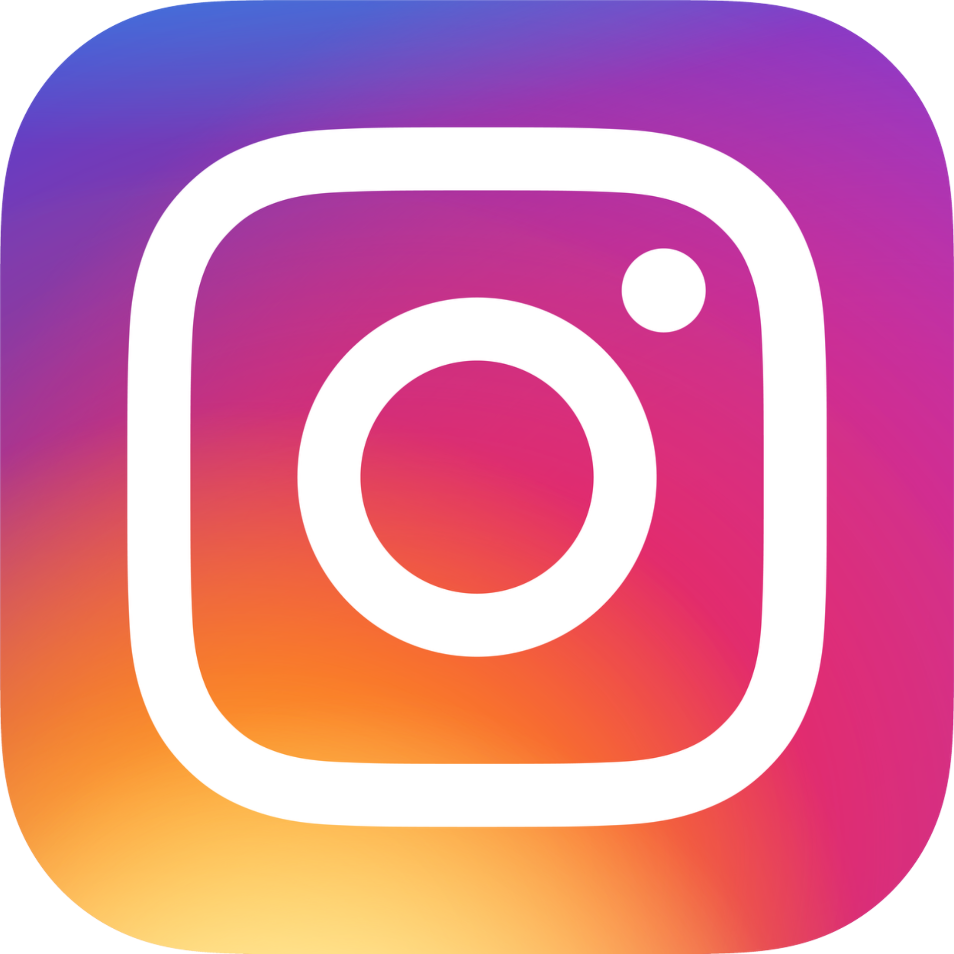 https://www.instagram.com/sky_fitness_gym/