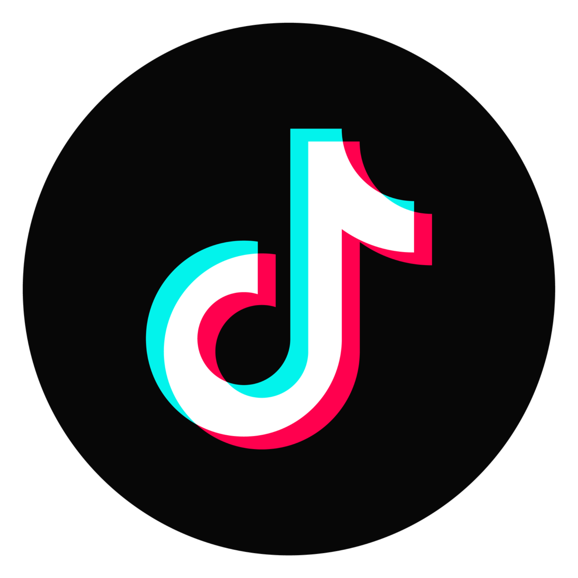 https://www.tiktok.com/@sky.fitness8