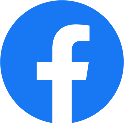 https://www.facebook.com/skyfitnessg/